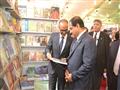 افتتاح معرض طنطا للكتاب (2)                                                                                                                                                                             