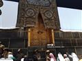 الكعبة المشرفة (2)                                                                                                                                                                                      