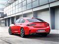 Opel-Insignia_GSi-2018 (4)                                                                                                                                                                              