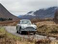 Goldfinger DB5 (3)                                                                                                                                                                                      