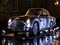 Goldfinger DB5 (7)                                                                                                                                                                                      