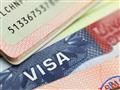 visa