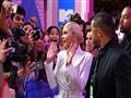 حفل توزيع جوائز الـMTV (10)                                                                                                                                                                             