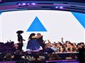 حفل توزيع جوائز الـMTV (27)                                                                                                                                                                             