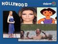 نشرة هوليوود