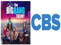 Big Bang Theory