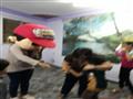 احتفالية للاطفال المعاقين3                                                                                                                                                                              