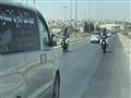  تشييع جثمان ياسر المصري (2)                                                                                                                                                                            
