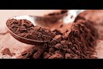 هل يساعد الكاكاو في خفض ضغط الدم؟- أخصائية تغذية توضح  