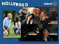 نشرة هوليوود