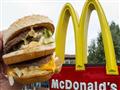 ماكدونالدز