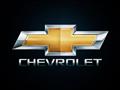 علامة شيفرولية التجارية