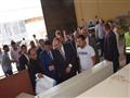 محافظ بني سويف يفتتح 3 مصانع (7)                                                                                                                                                                        