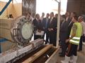 محافظ بني سويف يفتتح 3 مصانع (8)                                                                                                                                                                        
