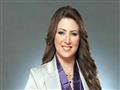الإعلامية إيمان عز الدين