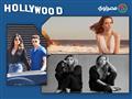 نشرة هوليوود