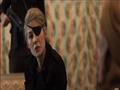 كواليس فيلم A Private War (6)                                                                                                                                                                           