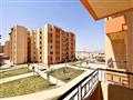 وحدات الإسكان الاجتماعي بالمدن الجديدة (2)                                                                                                                                                              