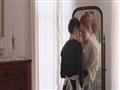 كواليس فيلم Lizzie (3)