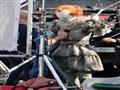 كواليس فيلم IT 2 (2)
