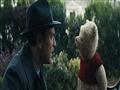 كواليس الفيلم Christopher Robin (7)                                                                                                                                                                     
