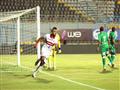 مبارة الزمالك والاتحاد (2)                                                                                                                                                                              