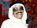 الموسيقار السعودي طلال مداح