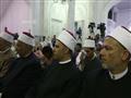 جانب من مؤتمر وزير الأوقاف مع الأئمة (4)                                                                                                                                                                