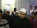 جانب من مؤتمر وزير الأوقاف مع الأئمة (6)                                                                                                                                                                