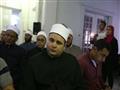 جانب من مؤتمر وزير الأوقاف مع الأئمة (8)                                                                                                                                                                
