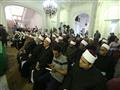 جانب من مؤتمر وزير الأوقاف مع الأئمة (11)                                                                                                                                                               