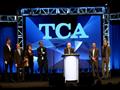 حفل توزيع جوائز TCA (1)
