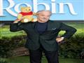 العرض الخاص لفيلم Christopher Robin (10)                                                                                                                                                                