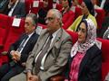 مؤتمر وزيرة الثقافة (6)                                                                                                                                                                                 