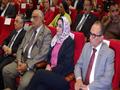 مؤتمر وزيرة الثقافة (7)                                                                                                                                                                                 