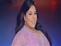الفنانة شيماء سيف                                 