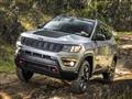  Jeep  SUV كومباس (5)                                                                                                                                                                                   