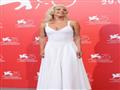 ليدي جاجا من مهرجان فينيسيا السينمائي (19)                                                                                                                                                              