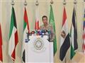 المتحدث باسم التحالف العربى تركى المالكى