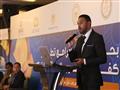 مؤتمر بحث نتائج برامج تطوير كفاءة القوى العاملة (10)                                                                                                                                                    