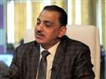 محمود فؤاد المدير التنفيذي للمركز المصري