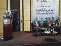 المؤتمر القومي للاستثمار فى تكنولوجيا المياه (3)