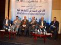 المؤتمر القومي للاستثمار فى تكنولوجيا المياه (7)