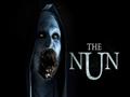 the nun