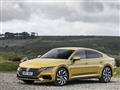 فولكس فاجن Arteon موديل 2018                                                                                                                                                                            