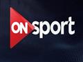 اون سبورت