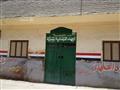 مدرسة مؤجرة بسوهاج 3