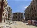 وحدات دار مصر بمدينة الشروق (5)                                                                                                                                                                         