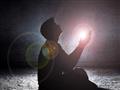 دعاءٌ في جَوف الّليل: (3) أدعية القرآن والأحاديث ا