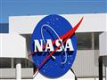 وكالة ناسا